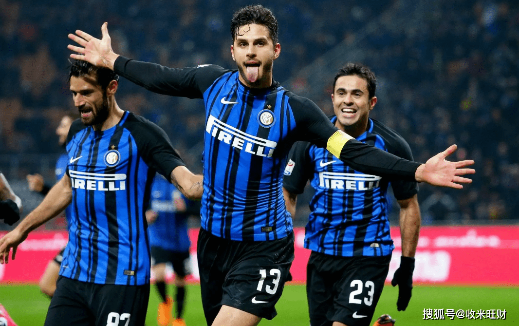 西媒：迈阿密国际意识到留不住阿连德，准备引进洛塞尔索替代（西媒：迈阿密国际难留阿连德，拟引进洛塞尔索接班）