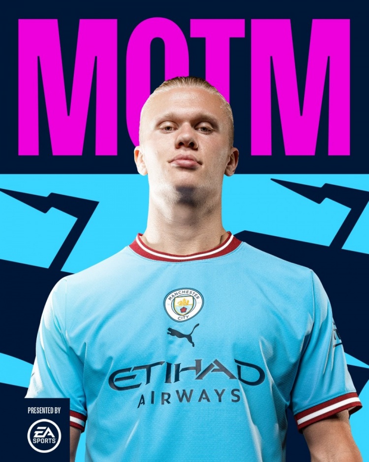 马卡：维尼修斯再遇克星巴列卡诺，客场作战还未取得进球