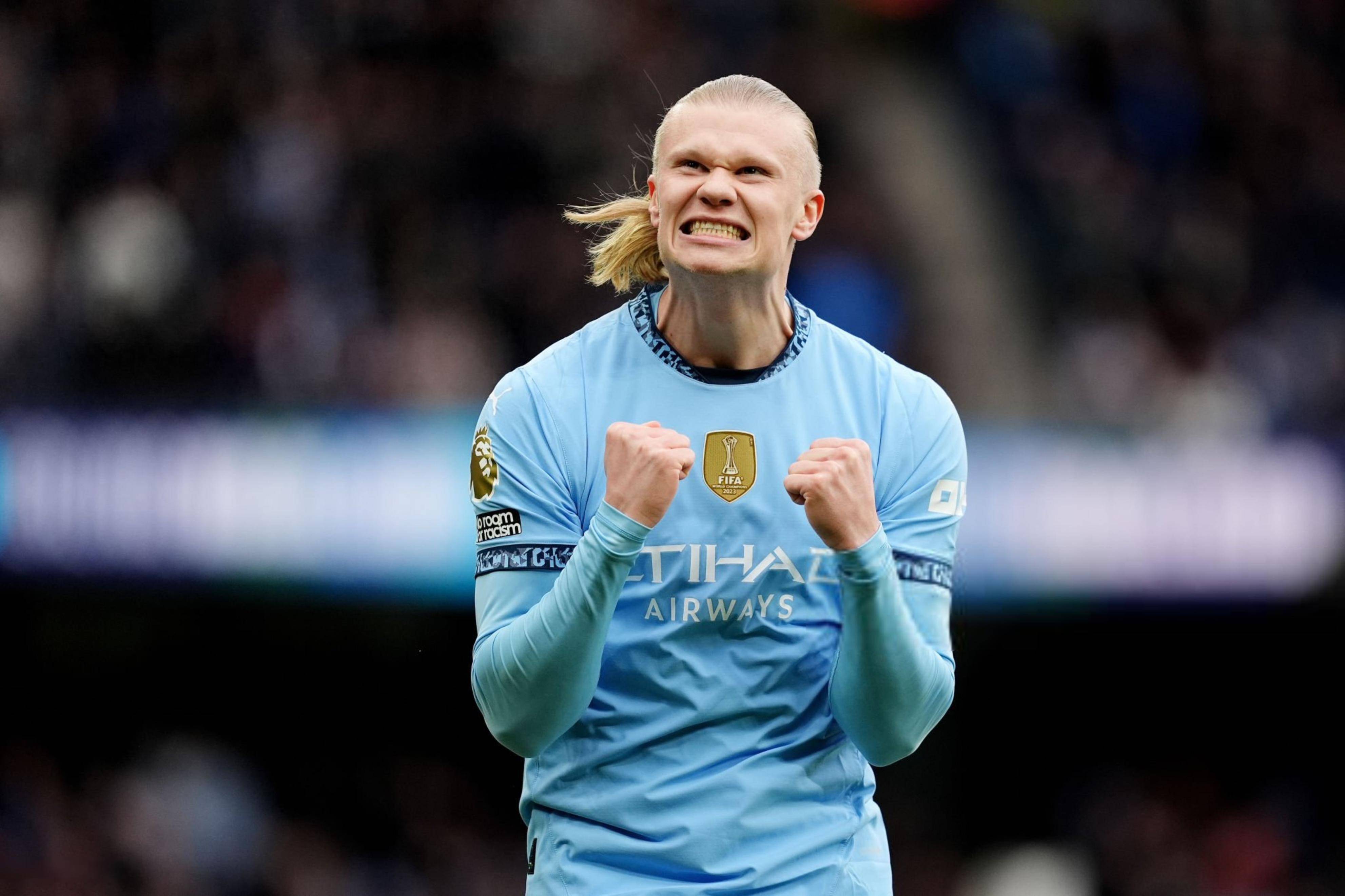 3场赢2次点球，明尼苏达联击败西雅图海湾人晋级美职联8强