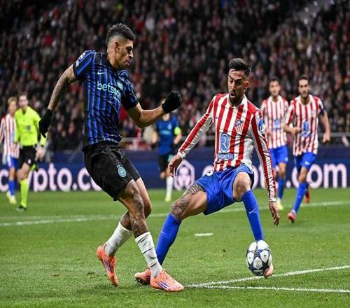 24位排名藏惊天逆转？郑钦文别被“财富自由”蒙蔽她的野心！