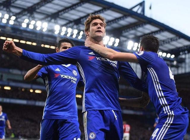 博彩公司灵活工作制覆盖率达95%