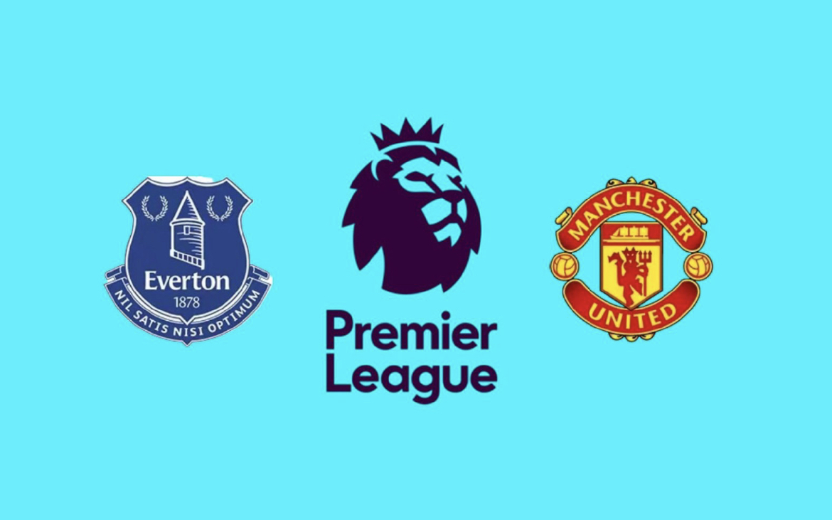 多纳鲁马：我和哈兰德相处非常融洽；英超球迷会给你额外力量（多纳鲁马：和哈兰德相处很投契，英超球迷能带来额外动力）