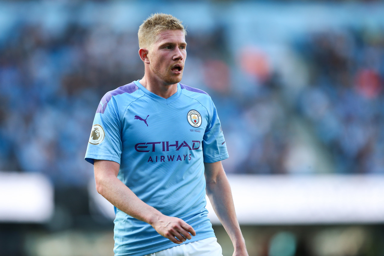 NBA精彩回放：勇士绝杀太阳,