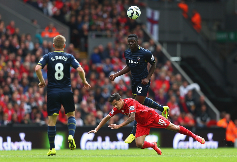 杨鸣：辽宁队正经历新老交替阵痛期，相信联赛开始前会有变化