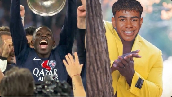 随着曼联1-1遭绝平，英超最新积分榜出炉：阿森纳一枝独秀