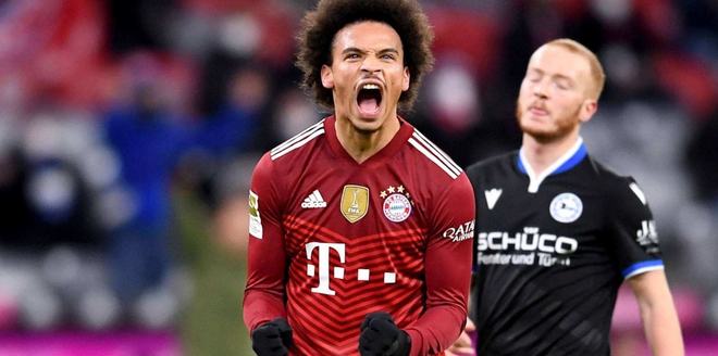 国际乒联混合团体世界杯：中国队胜法国队