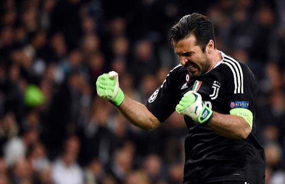 随着皇马3-0，西甲最新积分榜出炉：皇马紧咬领头羊