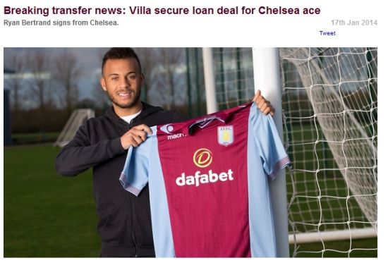 近15次西甲交手13胜2平，为巴萨对阿拉维斯最长不败纪录（近15次西甲对阵阿拉维斯，巴萨13胜2平，刷新对阿拉维斯最长不败纪录）