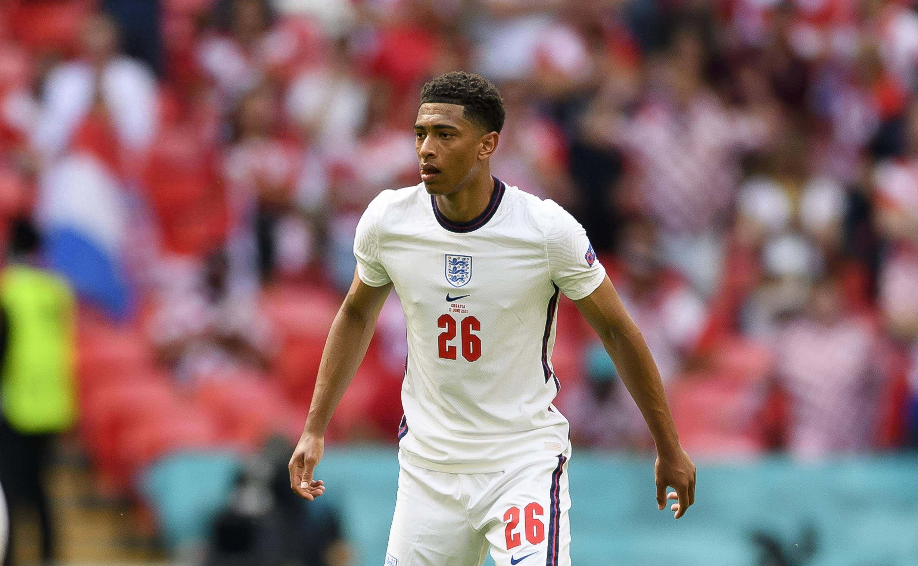 姆伯莫上赛季至今英超攻入26球，同期仅次于哈兰德、萨拉赫