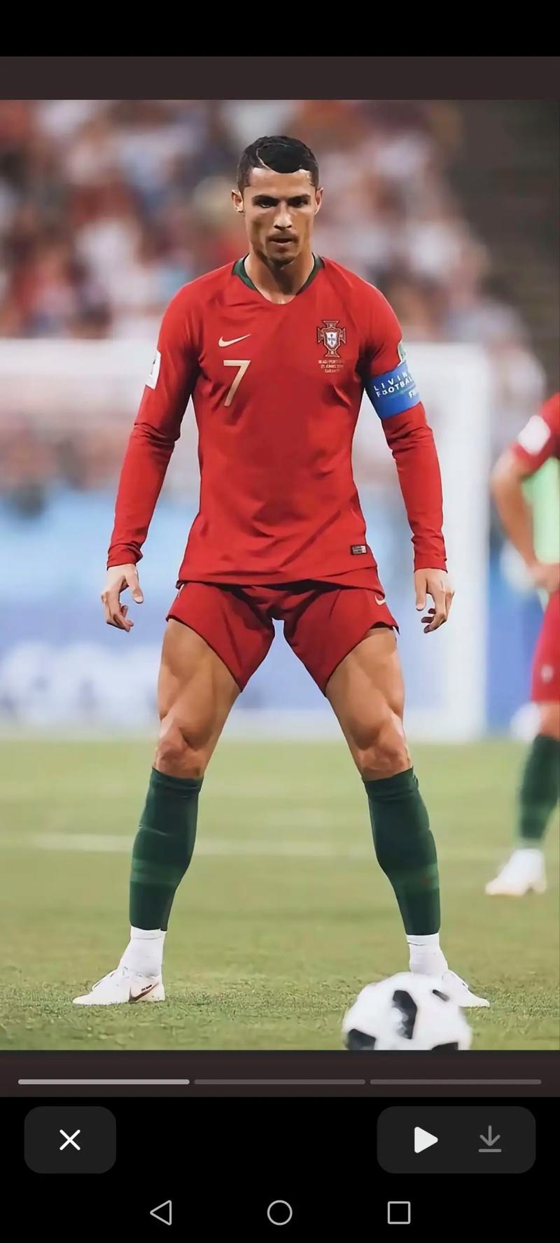 计划打乱！尤文想卖出“意甲第一高薪先生”，他却遭遇了大伤困扰（计划生变！尤文欲清洗“意甲薪王”，却受重伤困扰）