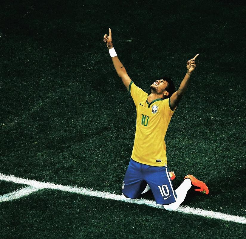 吉拉迪诺：夸德拉多等三人伤缺，我们很了解帕尔马的打法