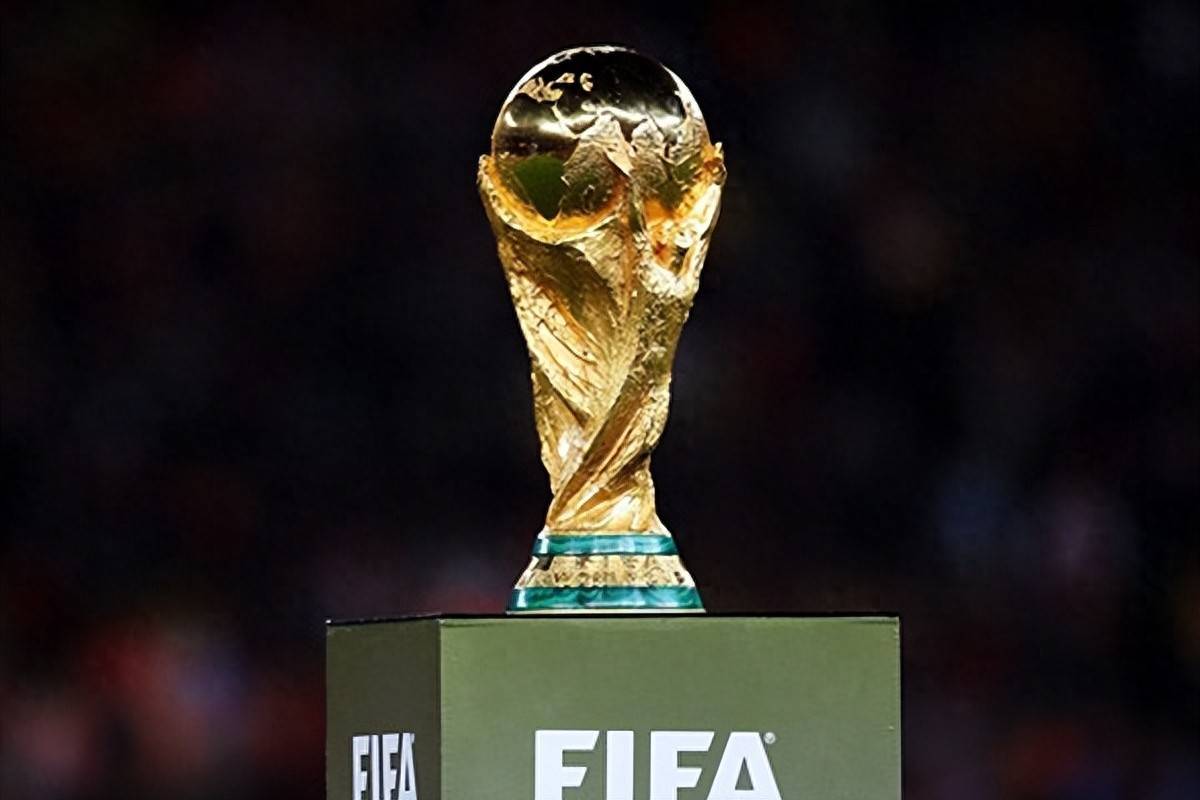 博阿斯：当选波尔图主席是我的宿命；英超中游球队像金融工具（博阿斯称接任波尔图主席是天命：英超中游俱乐部更像金融工具）