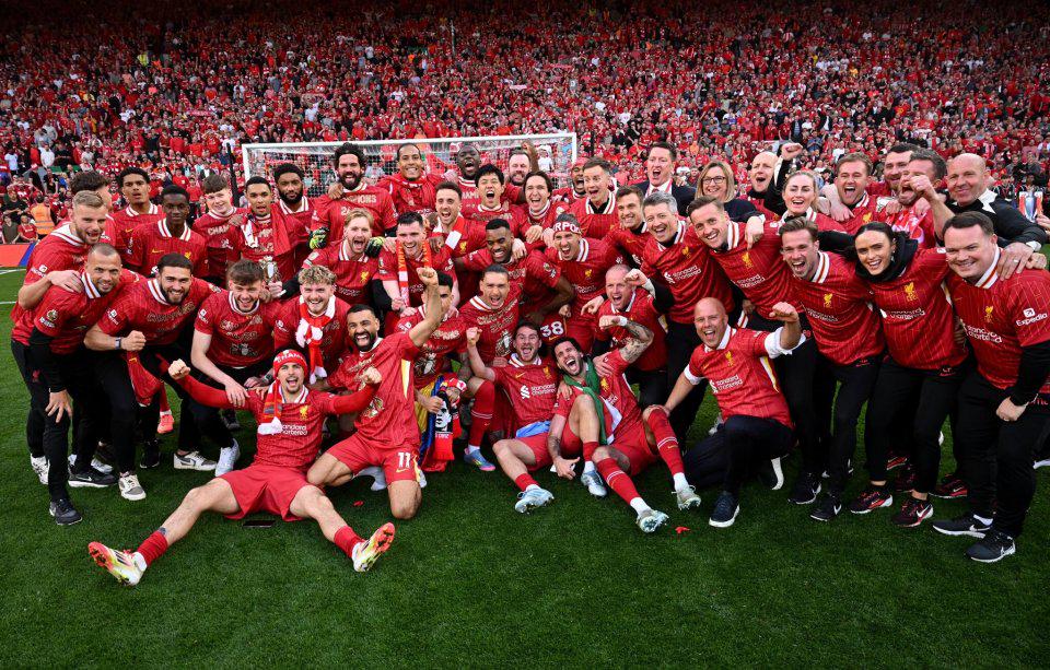 迭戈-莱昂：我认为巴拉圭人民会为我效力曼联感到自豪