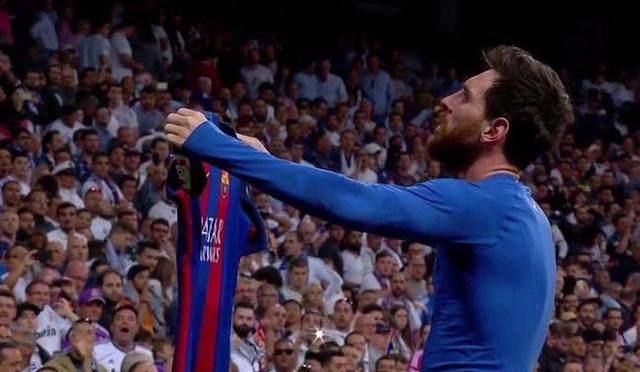 斯基拉：小马尔蒂尼可能先租后买离开亚特兰大，都灵已问价