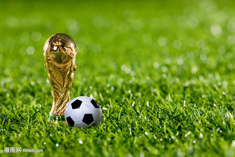 记者：西海岸外援戴维森回巴西接受鼻梁手术，无缘中超末轮（记者：西海岸外援戴维森返巴西做鼻梁手术，将缺席中超收官战）