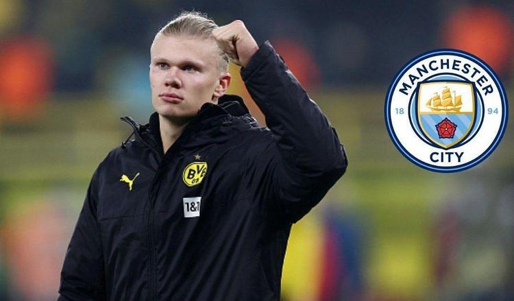 全球在线赌博市场2025年规模达1030亿美元