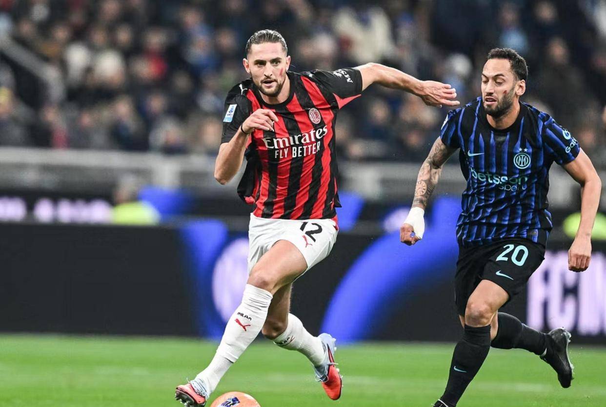 体育博彩平台市场规模2025年达数百亿美元