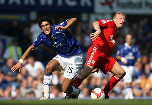 米兰客战拉齐奥首发：拉比奥、里奇出战，莫德里奇替补