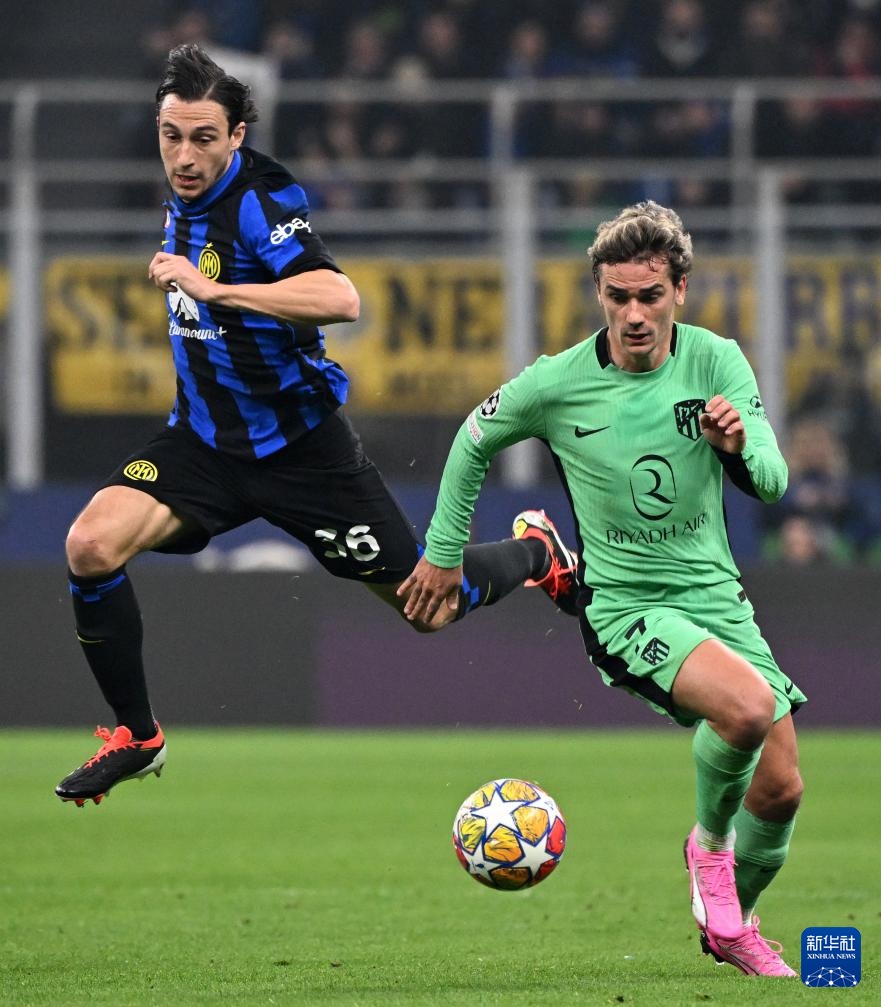 奇才vs凯尔特人伤情报告：萨尔&基斯珀特&约翰逊等缺阵