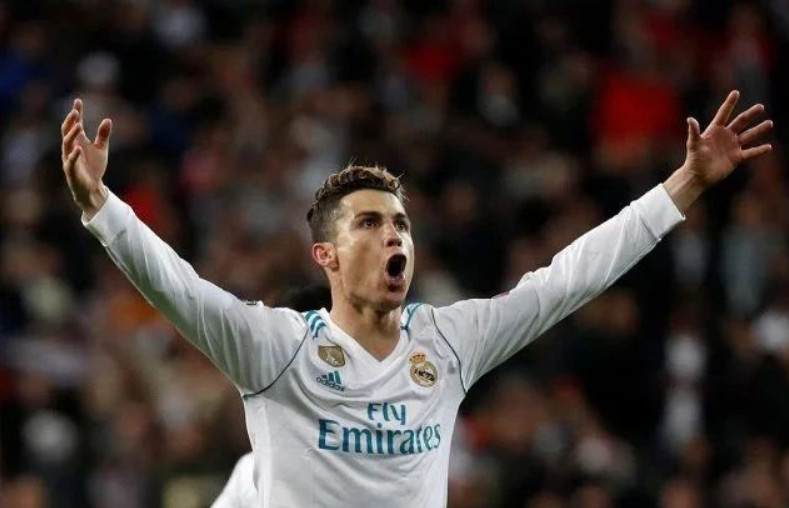 英超第16轮已经出现4粒乌龙球，位列有数据统计以来第二位（英超第16轮4粒乌龙，创有统计以来次高纪录）