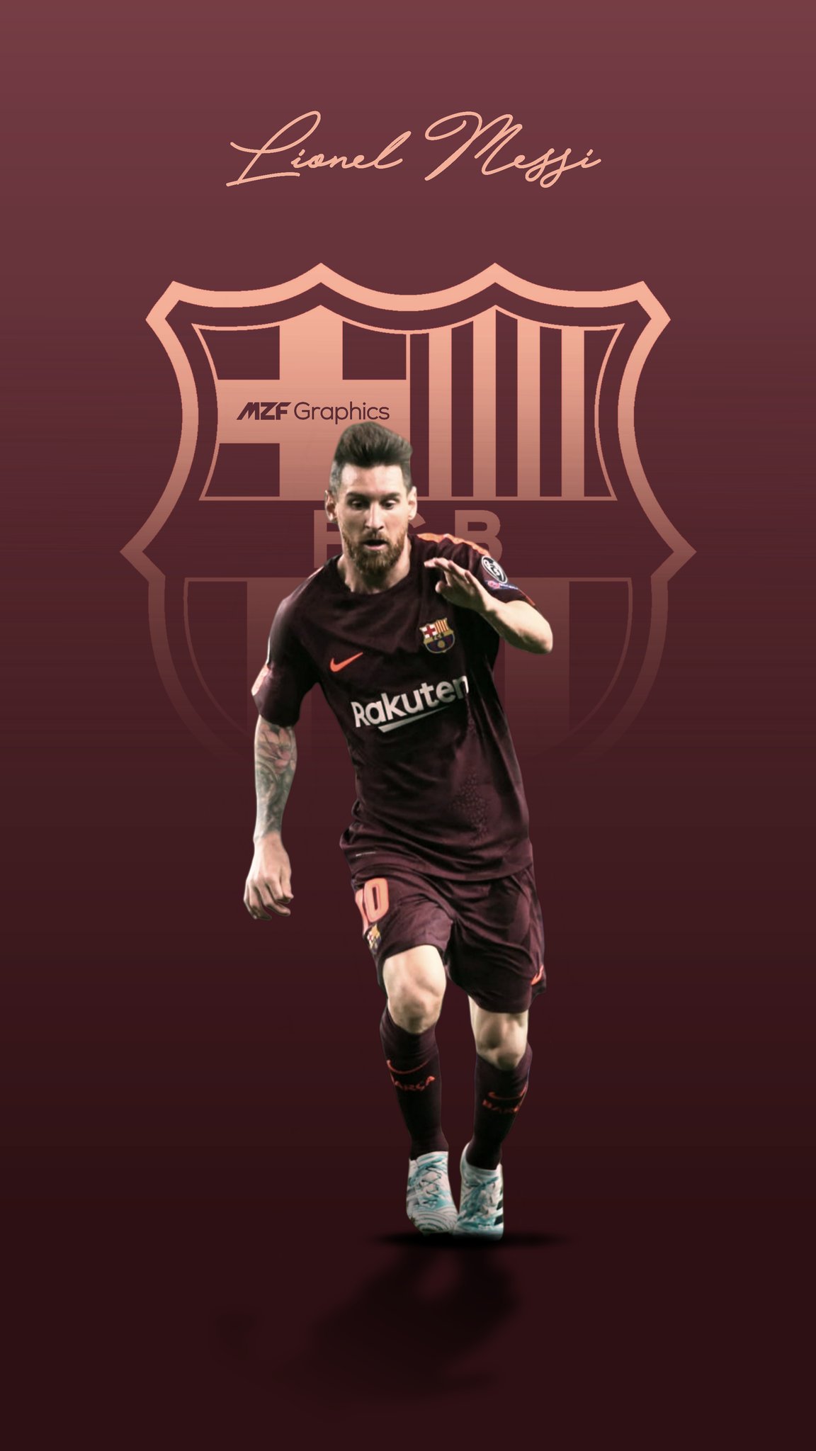 马塞利诺：我们没有尊重帕福斯，若对手是曼城表现不会这么差