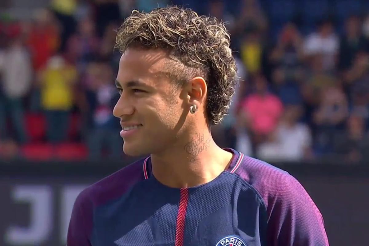 齐祖米体专访：戛纳之子、尤文传奇&永远的艺术家