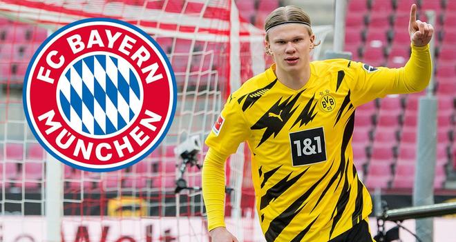 胜广东采访！潘江谦逊谈广东强调磨合，刘传兴亲承打广东力求最好