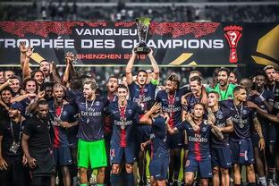 里程碑，国安后卫何宇鹏已在中超出战100场