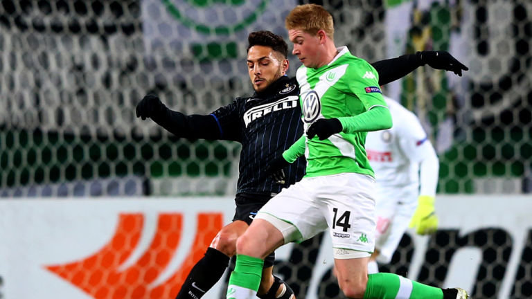 欧冠联赛 - 马赛对阵亚特兰大（欧冠：马赛迎战亚特兰大）