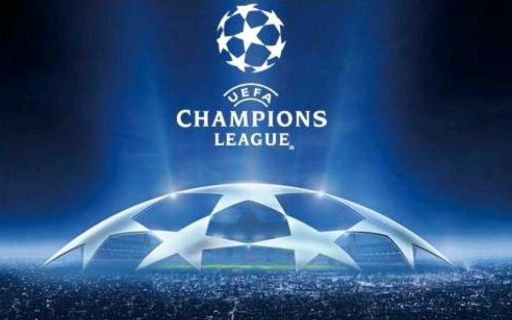 这身体对抗太硬了