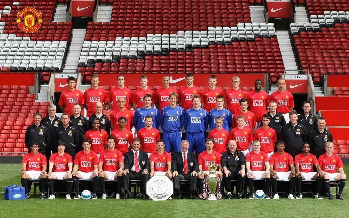 勇士今日伤病报告：追梦&霍福德缺席，巴特勒大概率出战