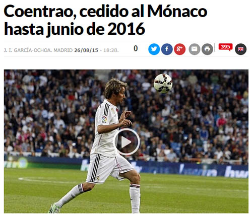 巴萨3-1逆转马竞喜忧参半：全场最佳奥尔莫肩膀脱臼，本赛季报销