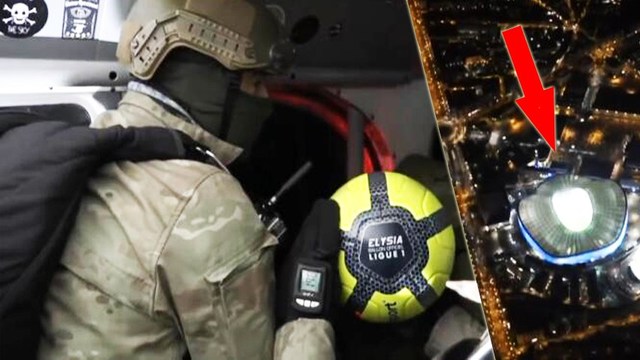 篮球NBA球员社媒晒训练视频