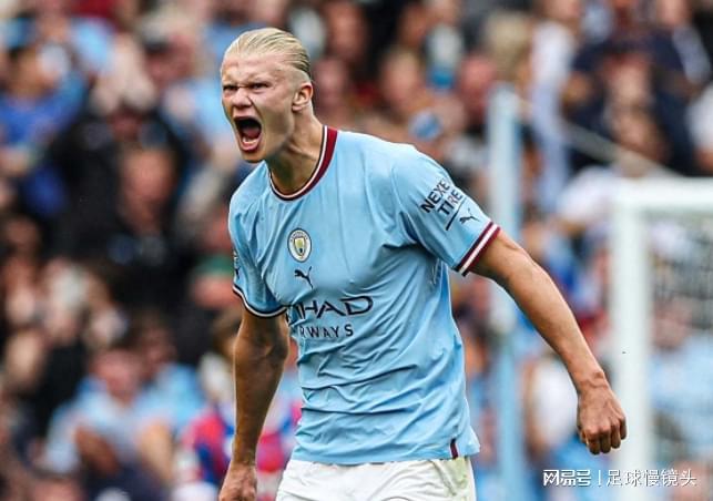 小基恩：依然对佛罗伦萨充满信心；哲科是领袖也是学习的榜样