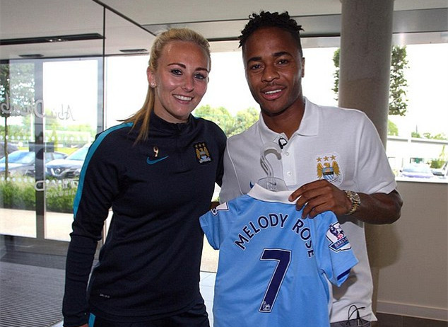 黑马加冕！苏超官方合作伙伴中国平安祝贺“苏超”泰州队夺...