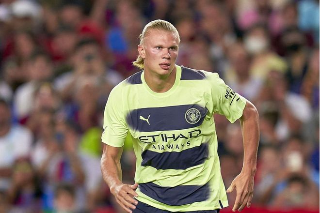 拒绝翻车！近14届非洲杯卫冕冠军揭幕战9胜5平保持不败（不容意外！近14届非洲杯卫冕冠军揭幕战9胜5平未尝败绩）