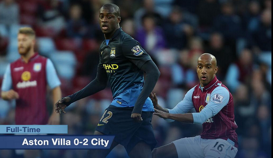 拜仁慕尼黑迎战里斯本竞技：欧冠小组赛终极对决（欧冠小组赛巅峰之战：拜仁慕尼黑对阵里斯本竞技）