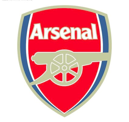 巴媒：罗比尼奥转换监区离开名人牢房，至少将服刑至2027年（巴媒：罗比尼奥已离开名人牢房转至普通监区，至少服刑至2027年）