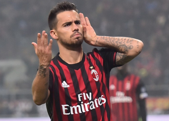 德媒：拜仁不会把16岁中卫基亚拉放走，他很快会签下一份长约（德媒：拜仁拒放16岁中卫基亚拉，续长约在即）