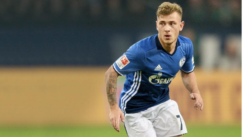 首尔中场郑承原：战成都一定要拿下3分；开放外援有积极影响