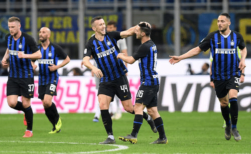 森保一对话特鲁西埃：与其执着于八强，不如以世界冠军为目标（森保一与特鲁西埃对话：别困于八强，把目标瞄准世界冠军）