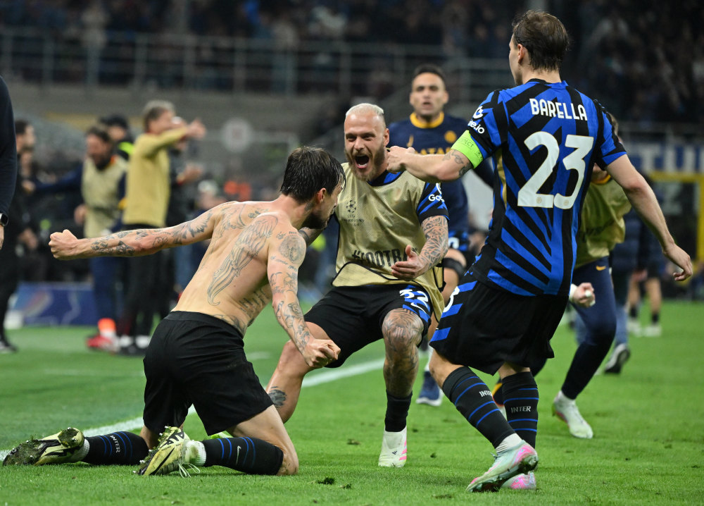 罗马诺：费内巴切即将签下PSV中场费尔曼，解约金超两千万（罗马诺：费内巴切将敲定PSV中场费尔曼，解约金超两千万）