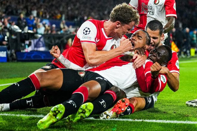 打破3场比赛进球荒，劳塔罗近11场欧冠攻入12球（结束连续3场哑火，劳塔罗近11场欧冠斩获12球）