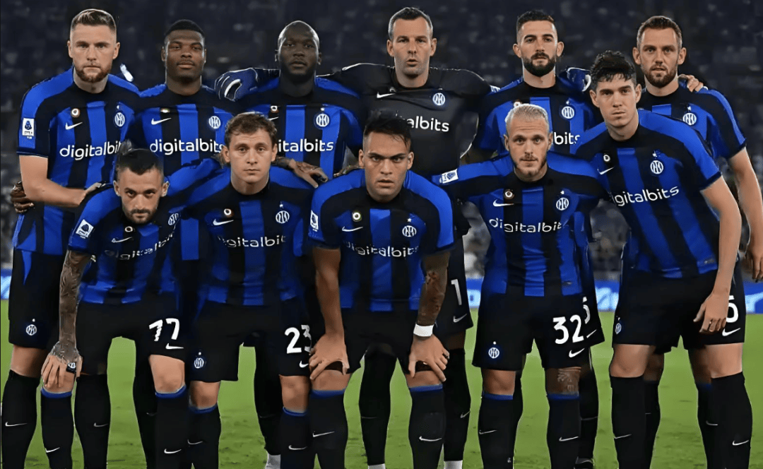 灰熊解说员：克莱从来就不是个硬汉，他不可能成为狠角色