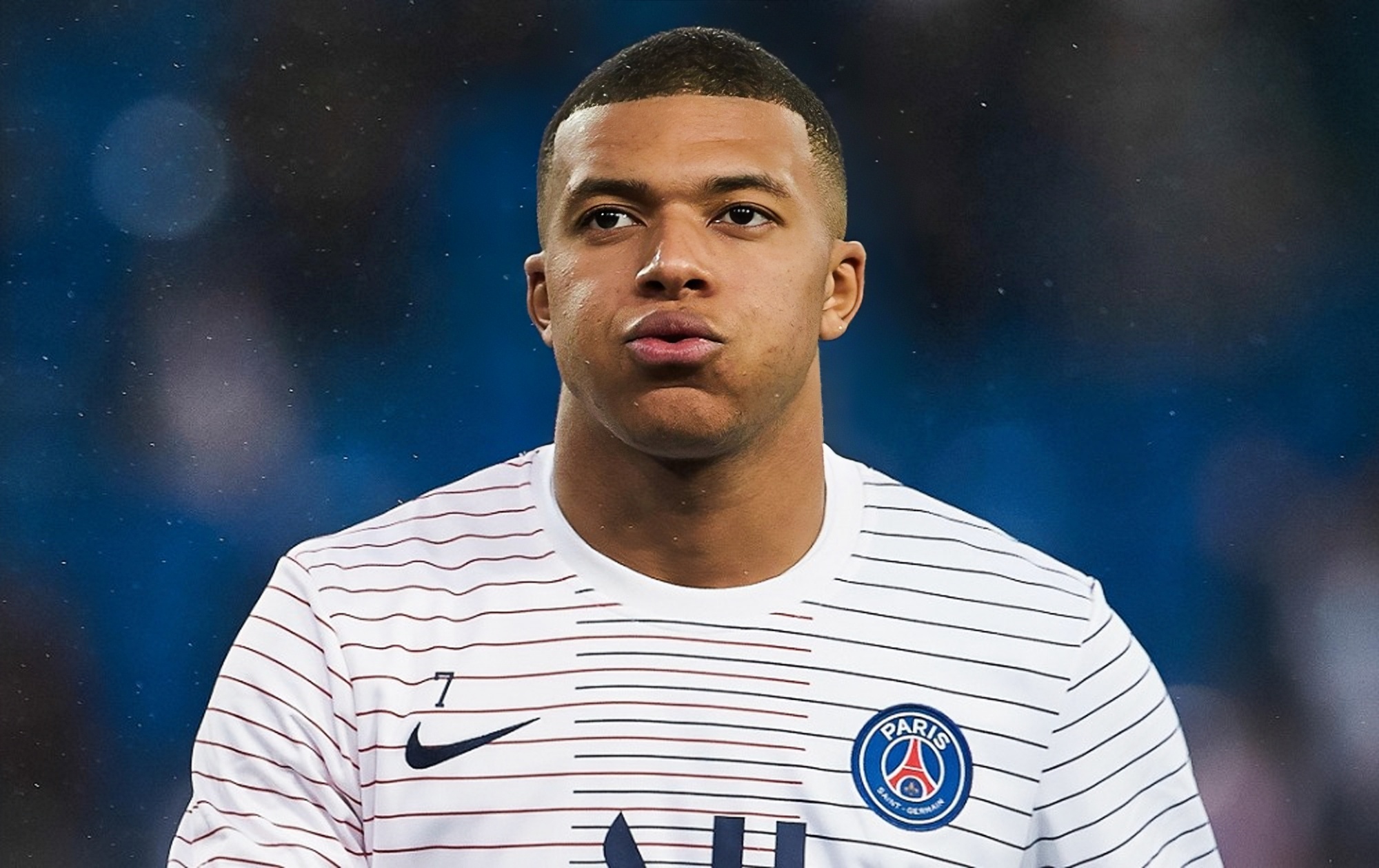 西甲多队角逐卡洛斯-马丁租借，马竞紧追资金回笼（西甲多队竞夺卡洛斯-马丁租借，马竞加紧推动资金回流）