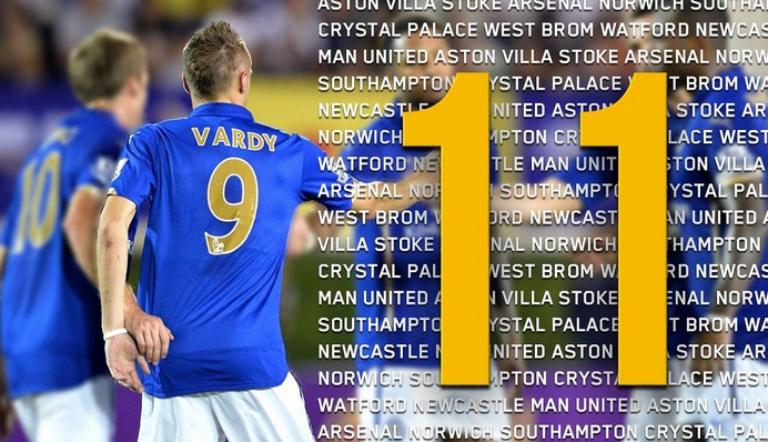 C罗中场休息时对裁判表达不满，讽刺道：你吹得太好了