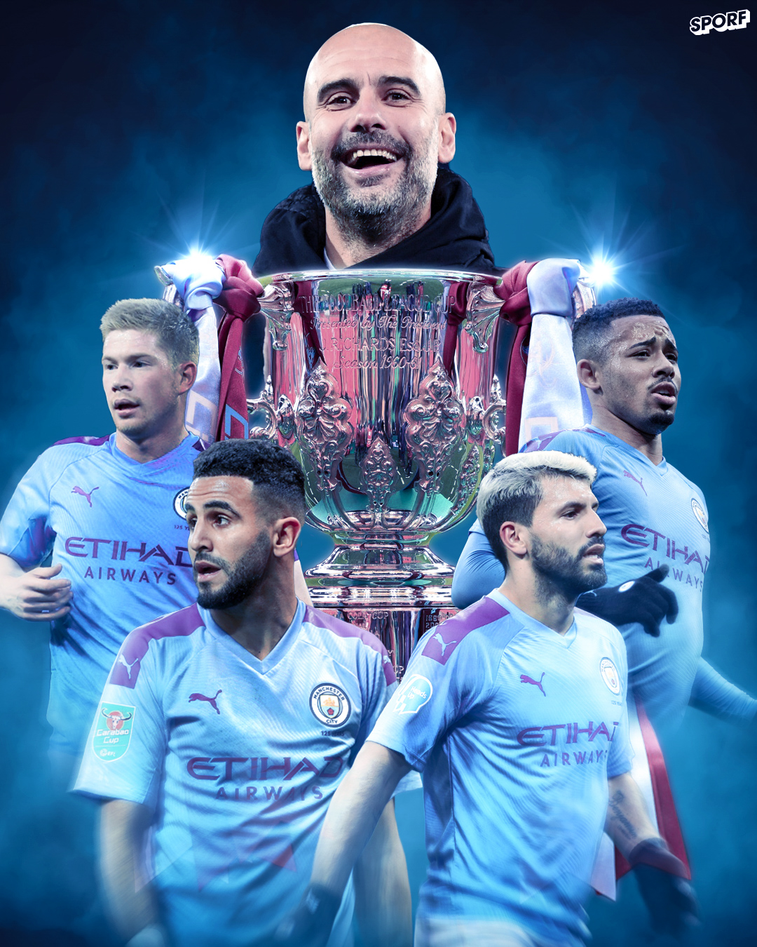 墨尔本城收获亚冠3连胜，若斩获4连胜将创澳超球队纪录（墨尔本城亚冠三连胜在手，再胜即创澳超球队新纪录）