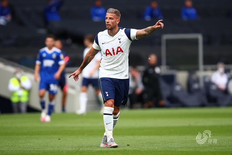 摩洛哥主帅：阿什拉夫状态很好，他想参加非洲杯首场小组赛