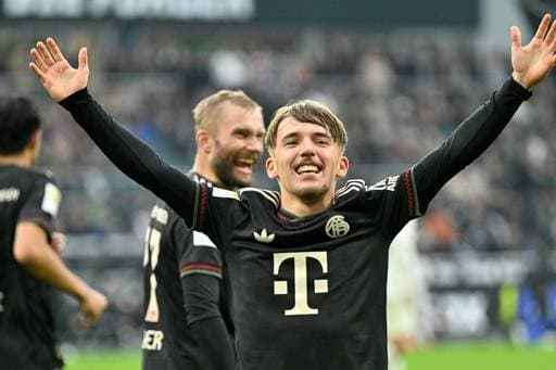 上赛季欧联杯8轮0胜后，尼斯本赛季欧联杯又遭遇开局4轮全败（继上季欧联8战不胜后，尼斯本季再遭欧联开局四连败）