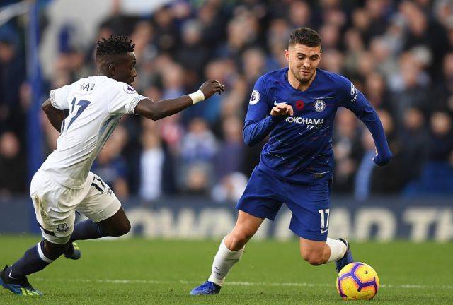 他真配得上“天才中的天才”